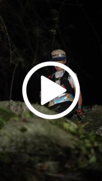 BIB:  <button type="button" onclick="openModal(27921429)" class="btn btn-primary btn-sm float-right" data-toggle="modal" data-target=".modal-high-quality">
                <i class="fa fa-download"></i> Download
                </button>